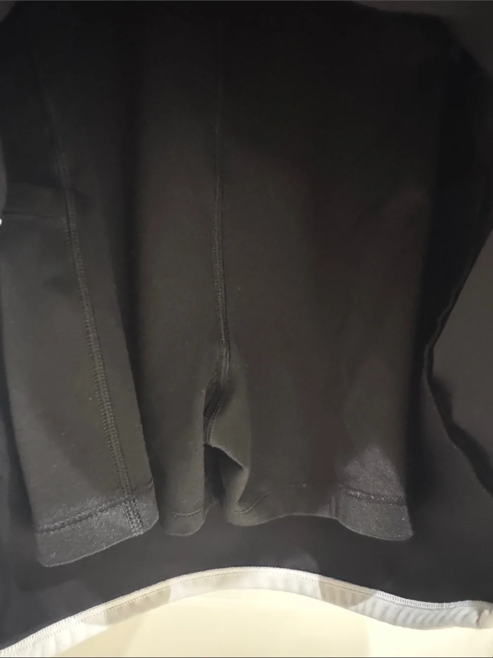 Old Navy Black PowerSoft Sleeveless Athletic Dress for Girls size 8